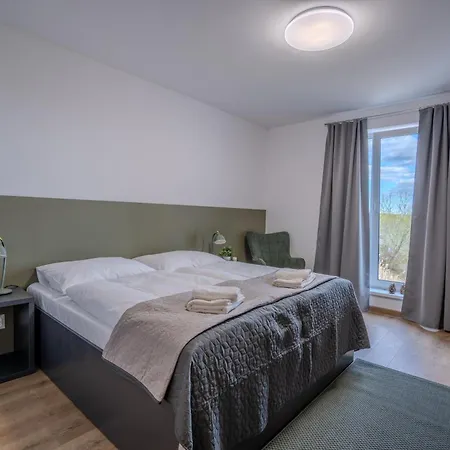 Sport Guest house